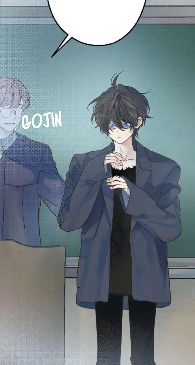 Nobody Chapter 10 page 82 - 