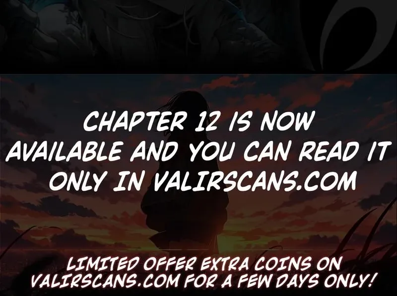 Nobody Chapter 11 page 101 - 