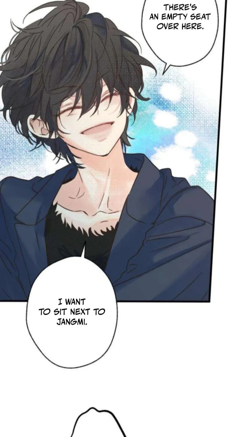 Nobody Chapter 11 page 13 - 