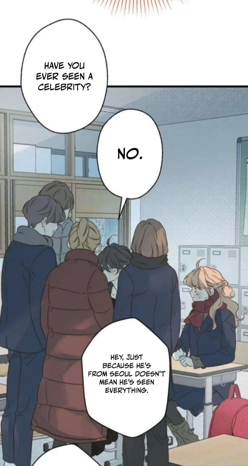 Nobody Chapter 11 page 24 - 