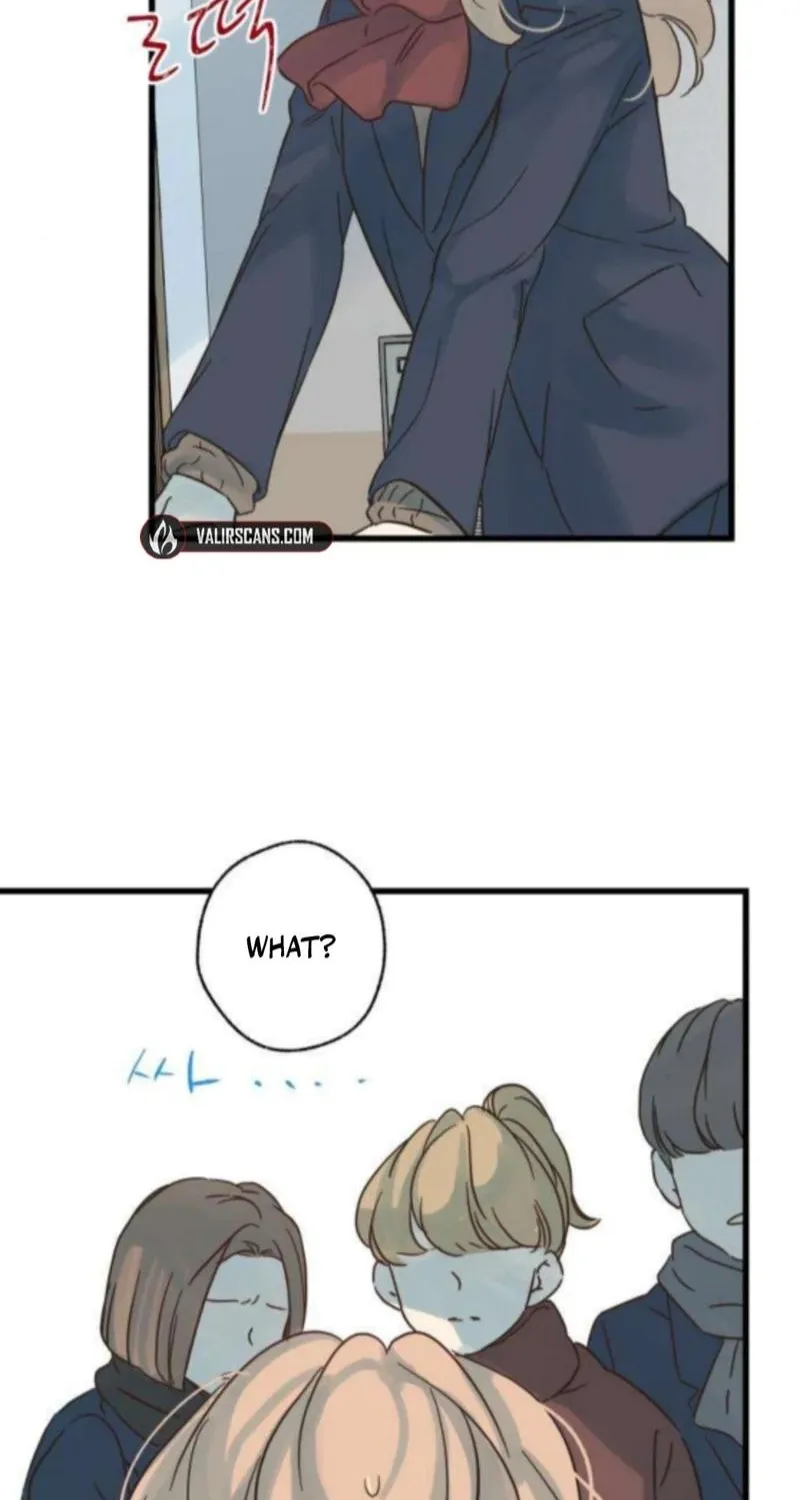 Nobody Chapter 11 page 26 - 