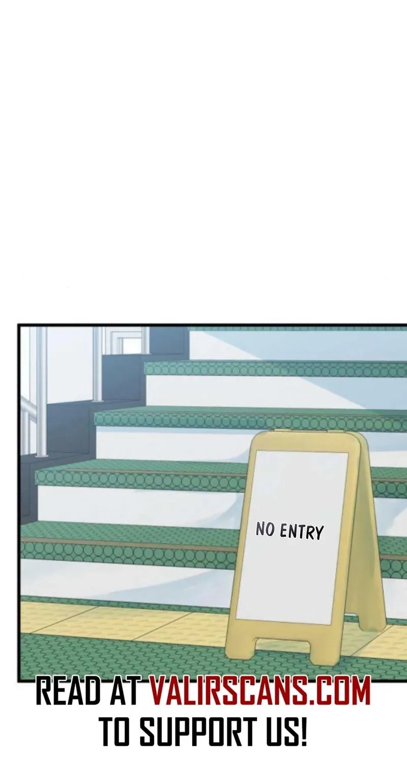 Nobody Chapter 11 page 30 - 