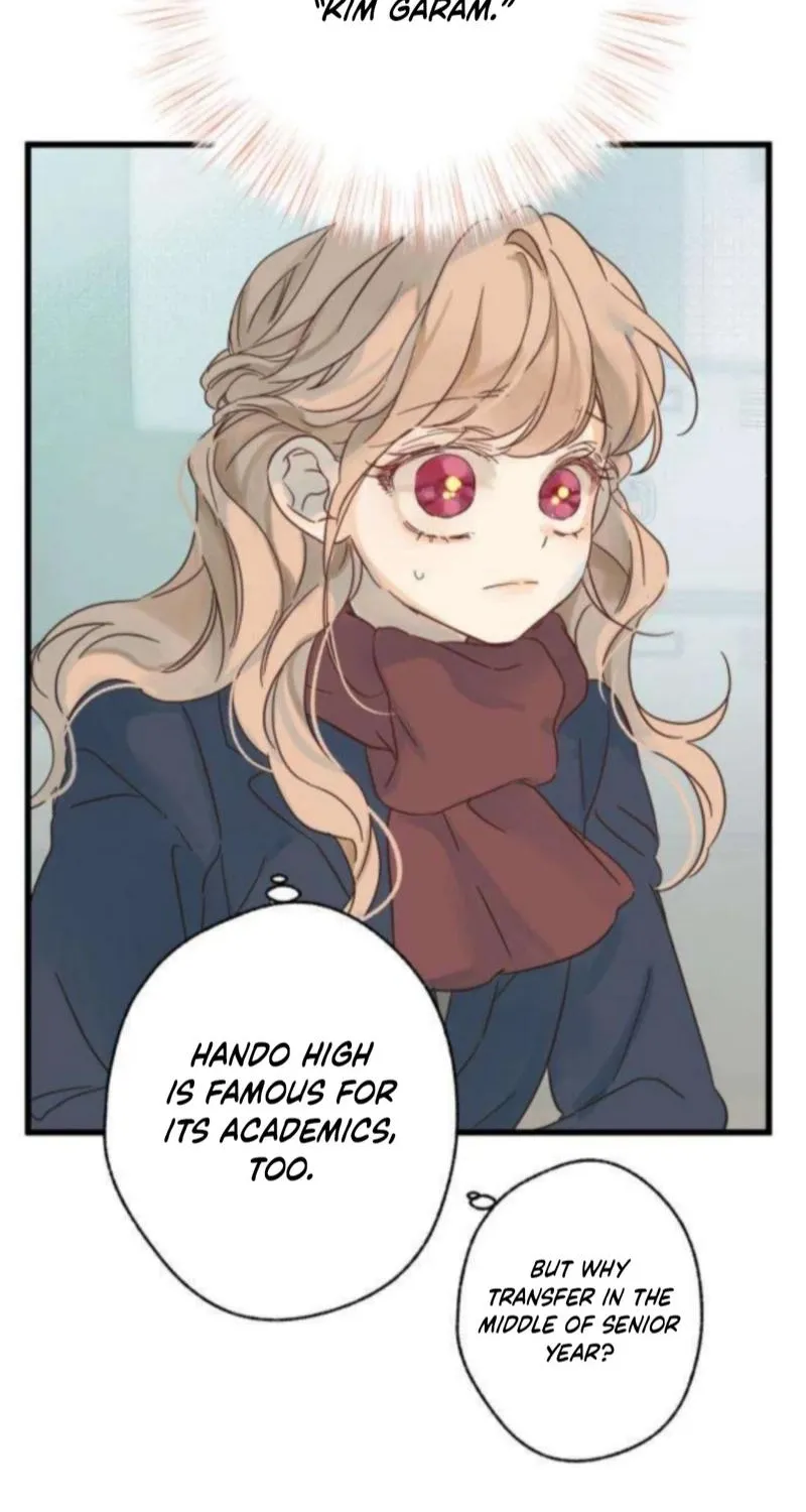Nobody Chapter 11 page 4 - 