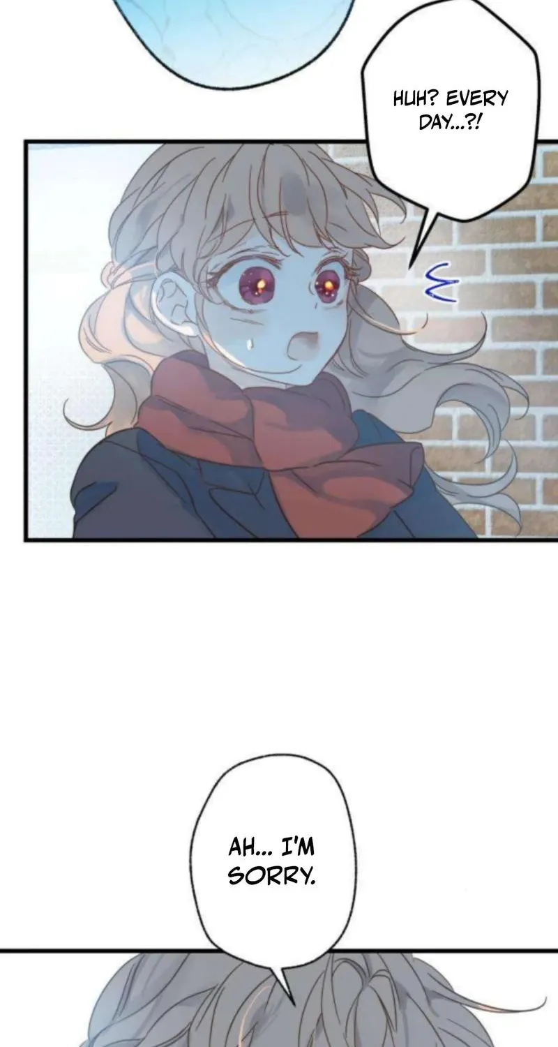 Nobody Chapter 11 page 36 - 