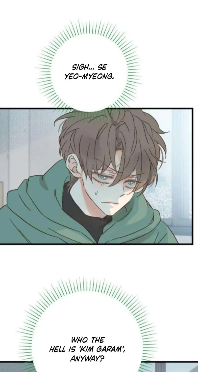 Nobody Chapter 11 page 5 - 