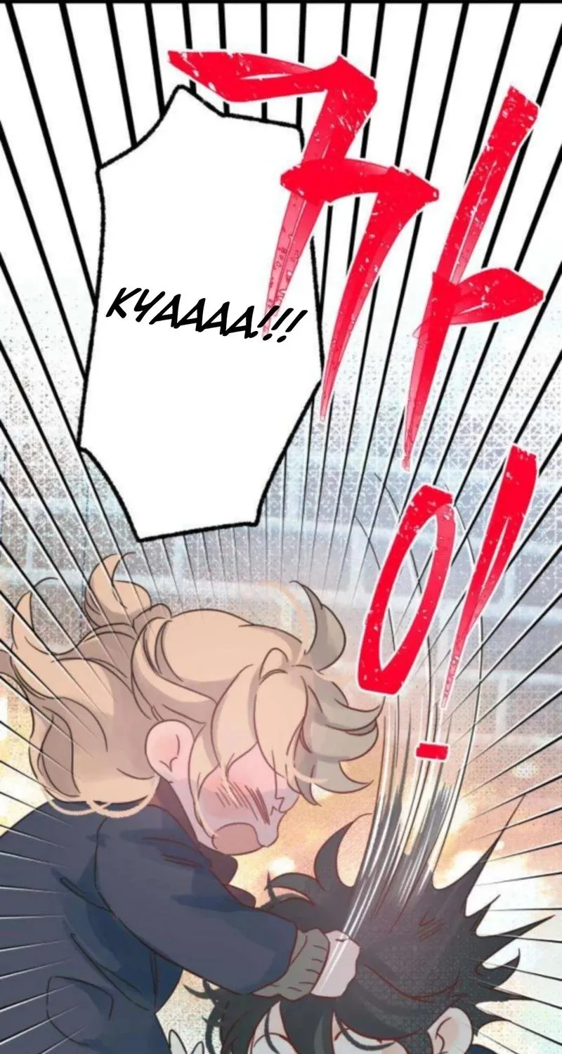 Nobody Chapter 11 page 41 - 
