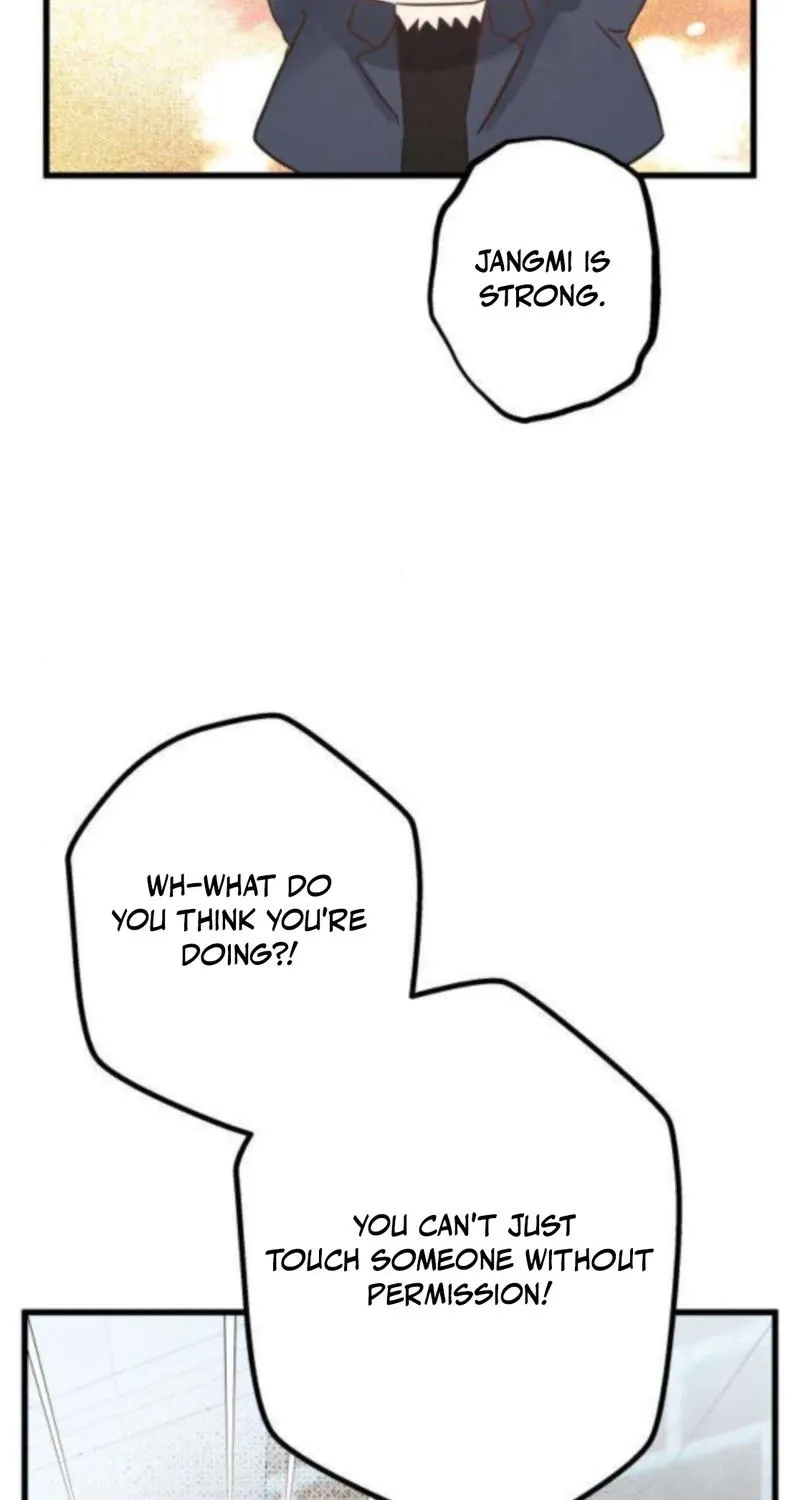 Nobody Chapter 11 page 43 - 