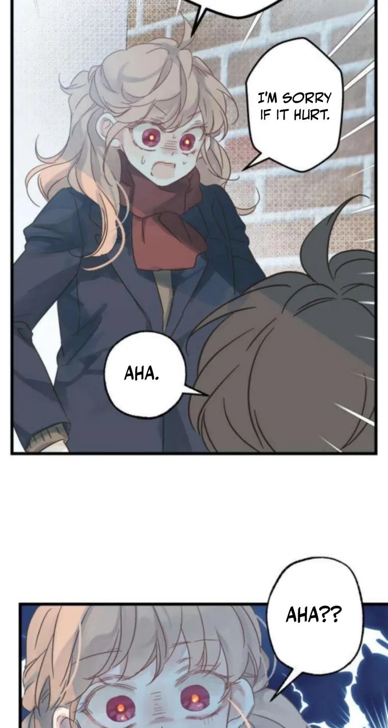 Nobody Chapter 11 page 44 - 