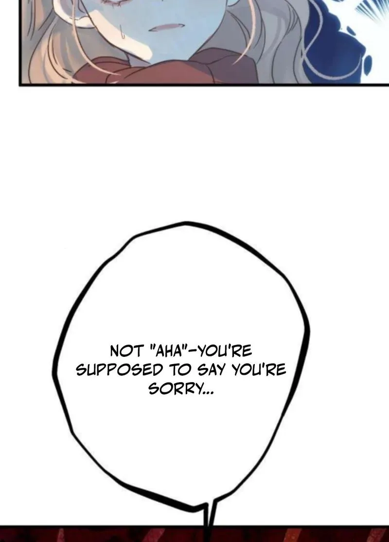 Nobody Chapter 11 page 45 - 