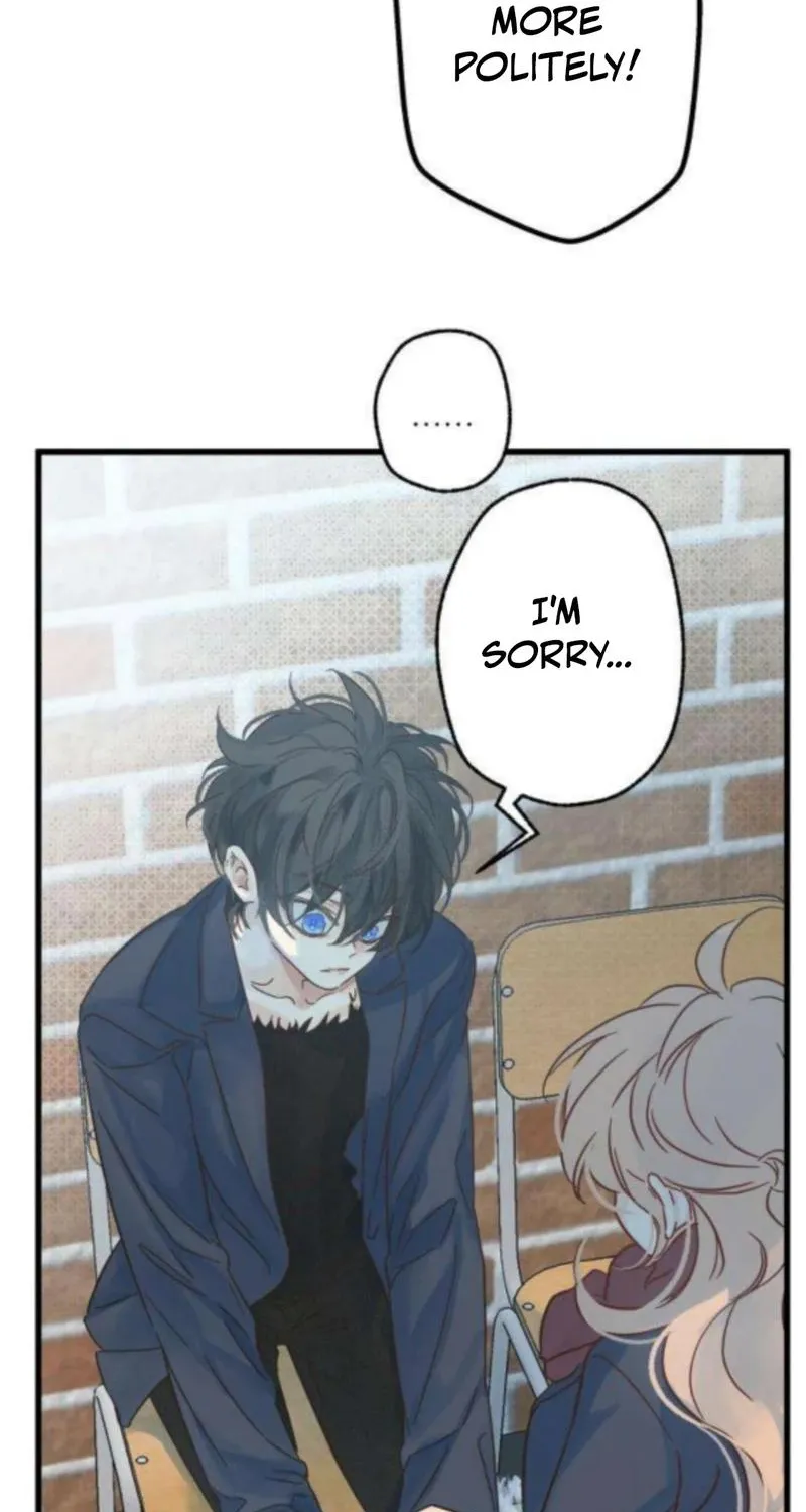 Nobody Chapter 11 page 47 - 