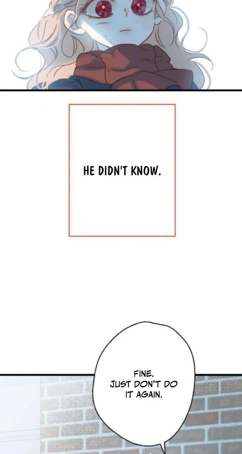 Nobody Chapter 11 page 49 - 