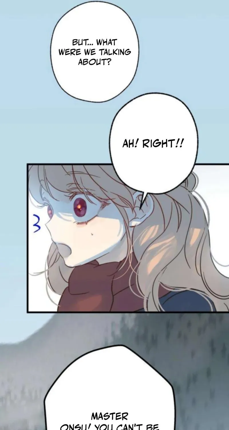 Nobody Chapter 11 page 51 - 