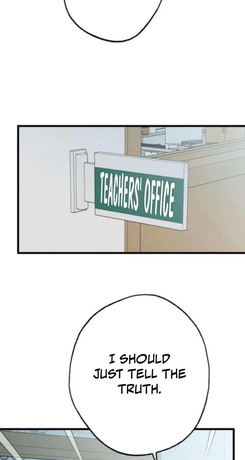 Nobody Chapter 11 page 56 - 