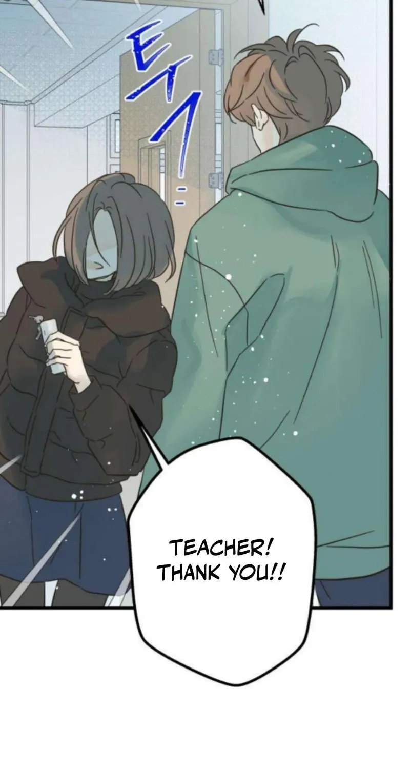 Nobody Chapter 11 page 57 - 