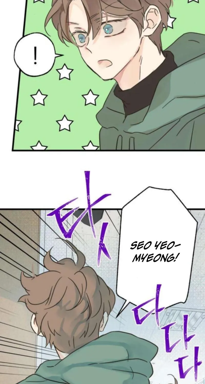 Nobody Chapter 11 page 59 - 
