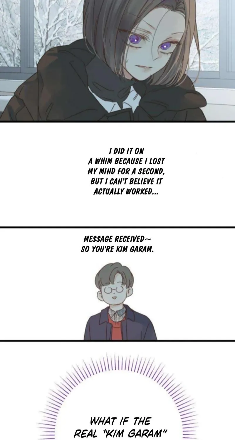 Nobody Chapter 11 page 7 - 