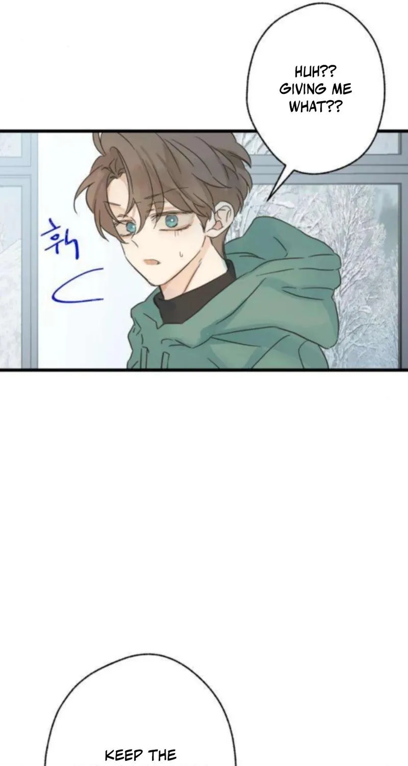 Nobody Chapter 11 page 61 - 