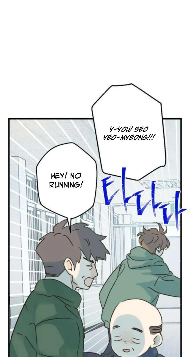 Nobody Chapter 11 page 63 - 