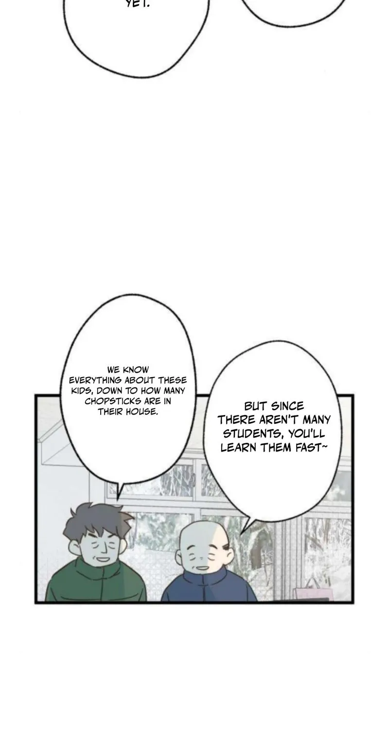 Nobody Chapter 11 page 66 - 