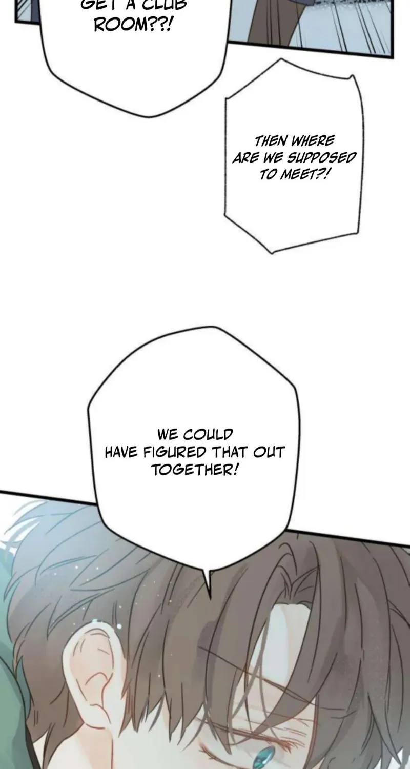 Nobody Chapter 11 page 72 - 
