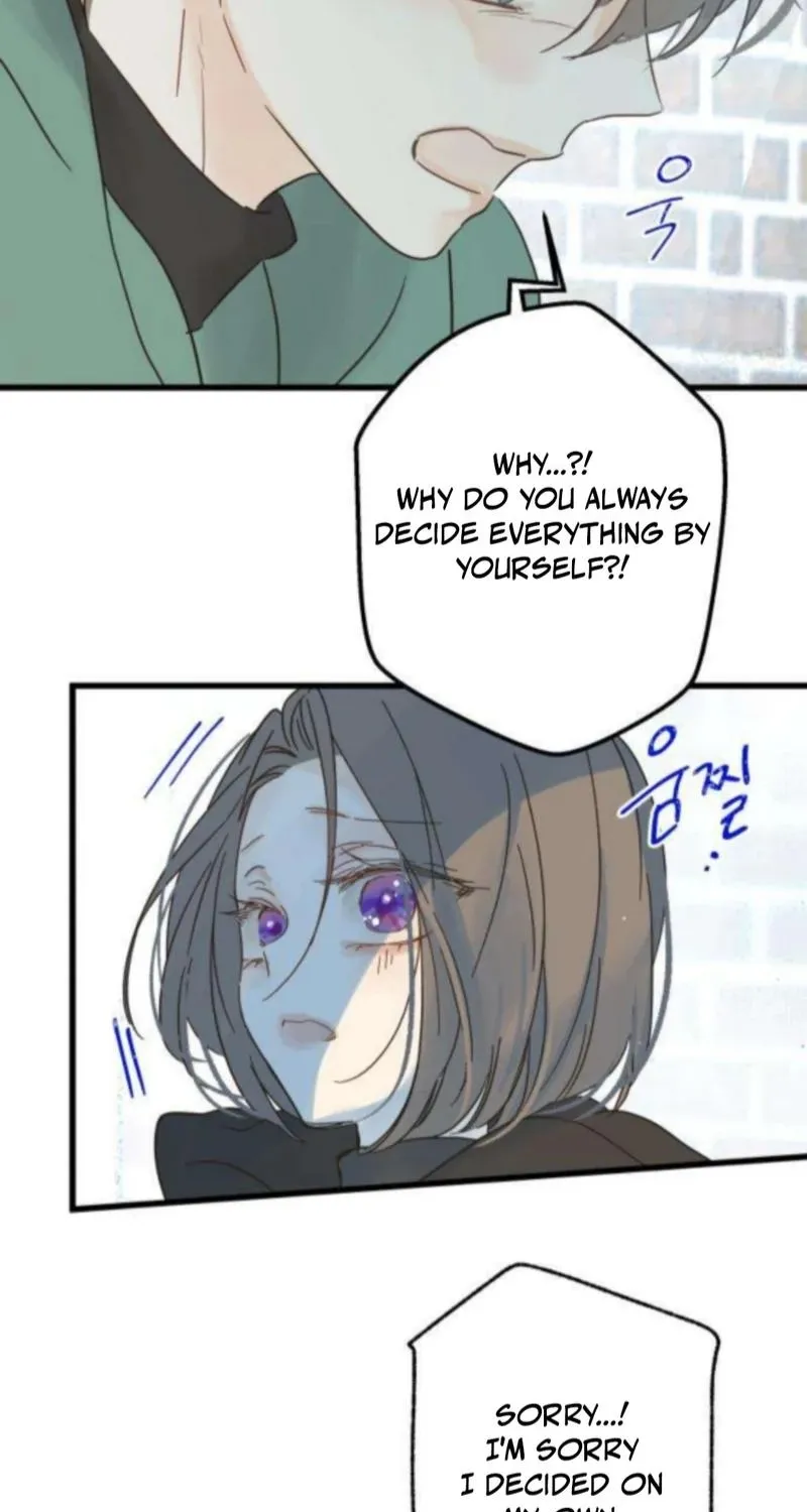 Nobody Chapter 11 page 73 - 