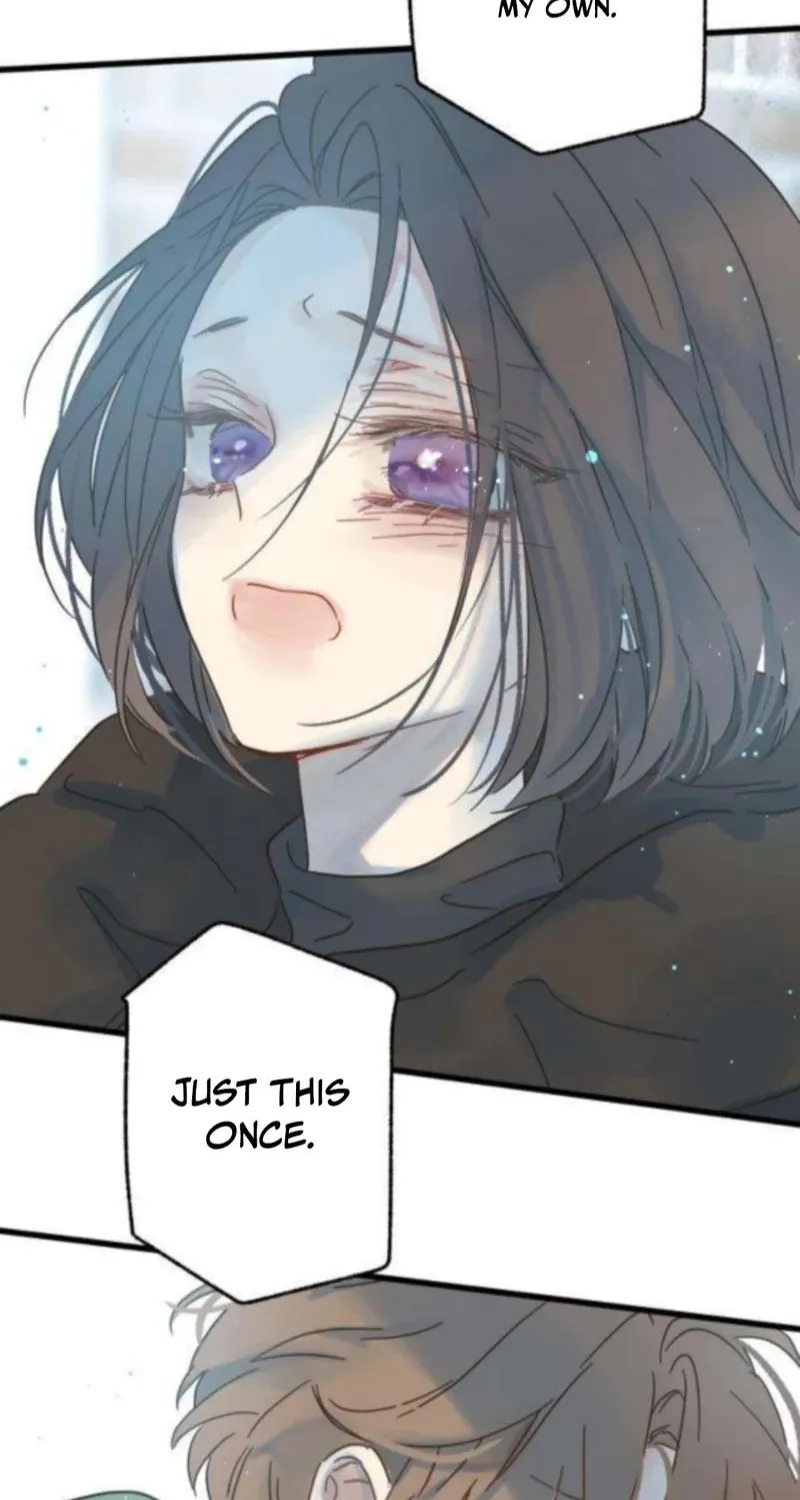 Nobody Chapter 11 page 74 - 