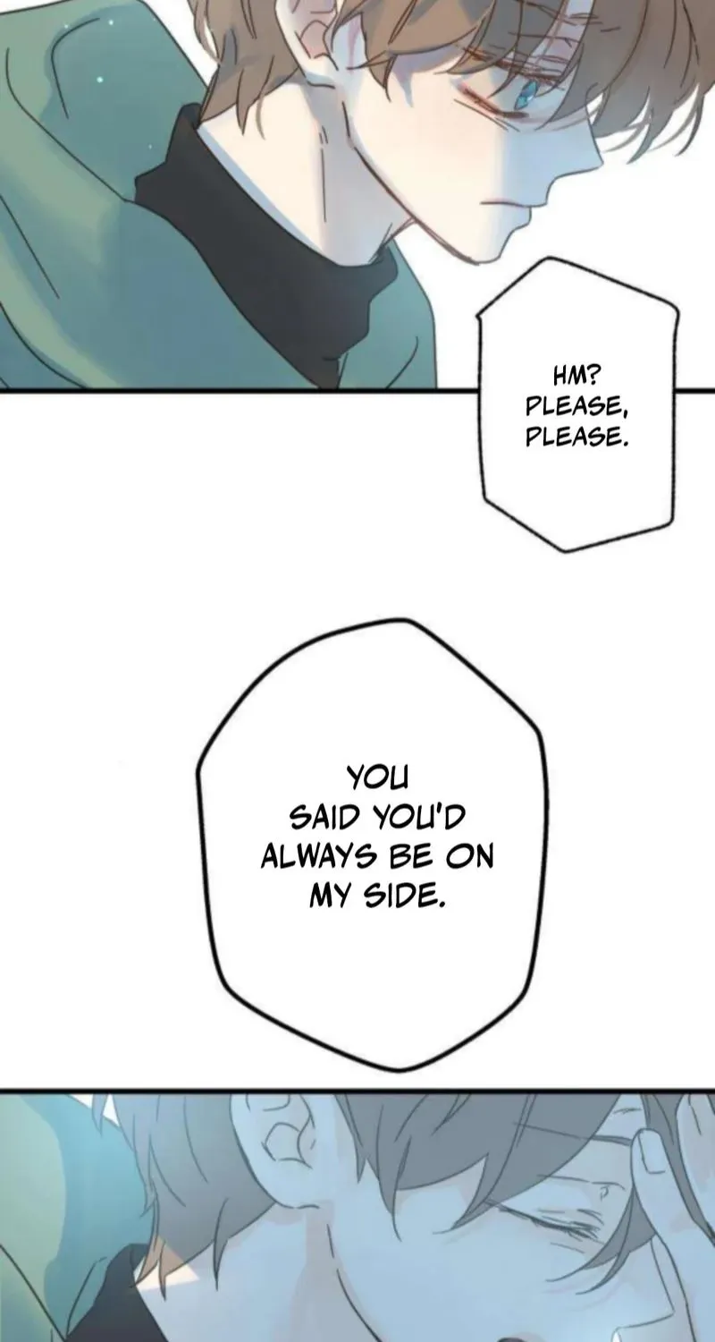 Nobody Chapter 11 page 75 - 