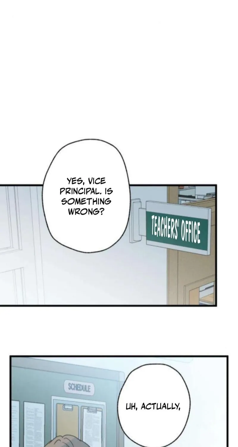 Nobody Chapter 11 page 78 - 