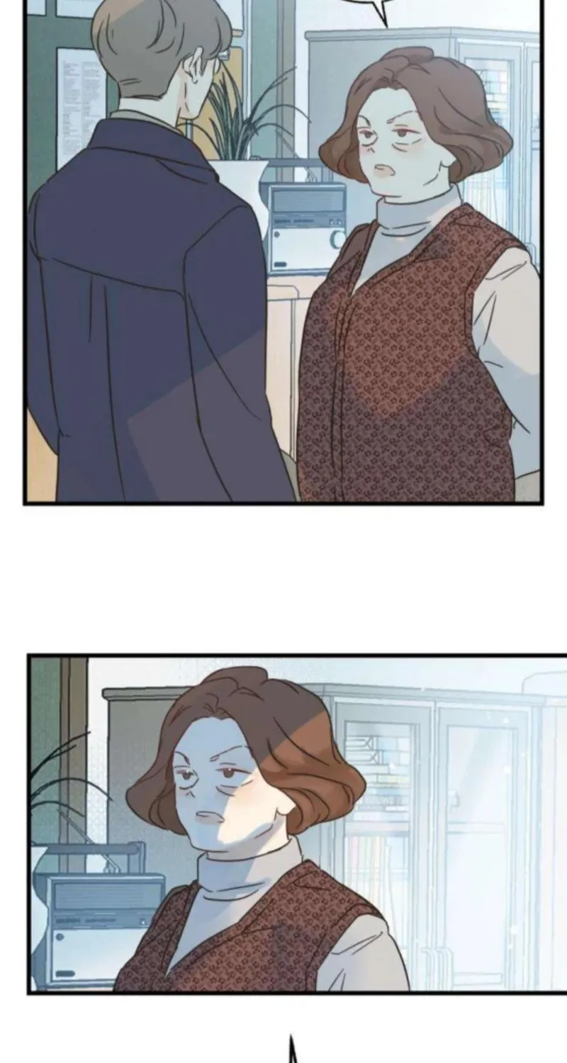 Nobody Chapter 11 page 79 - 