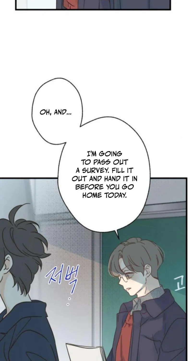 Nobody Chapter 11 page 9 - 