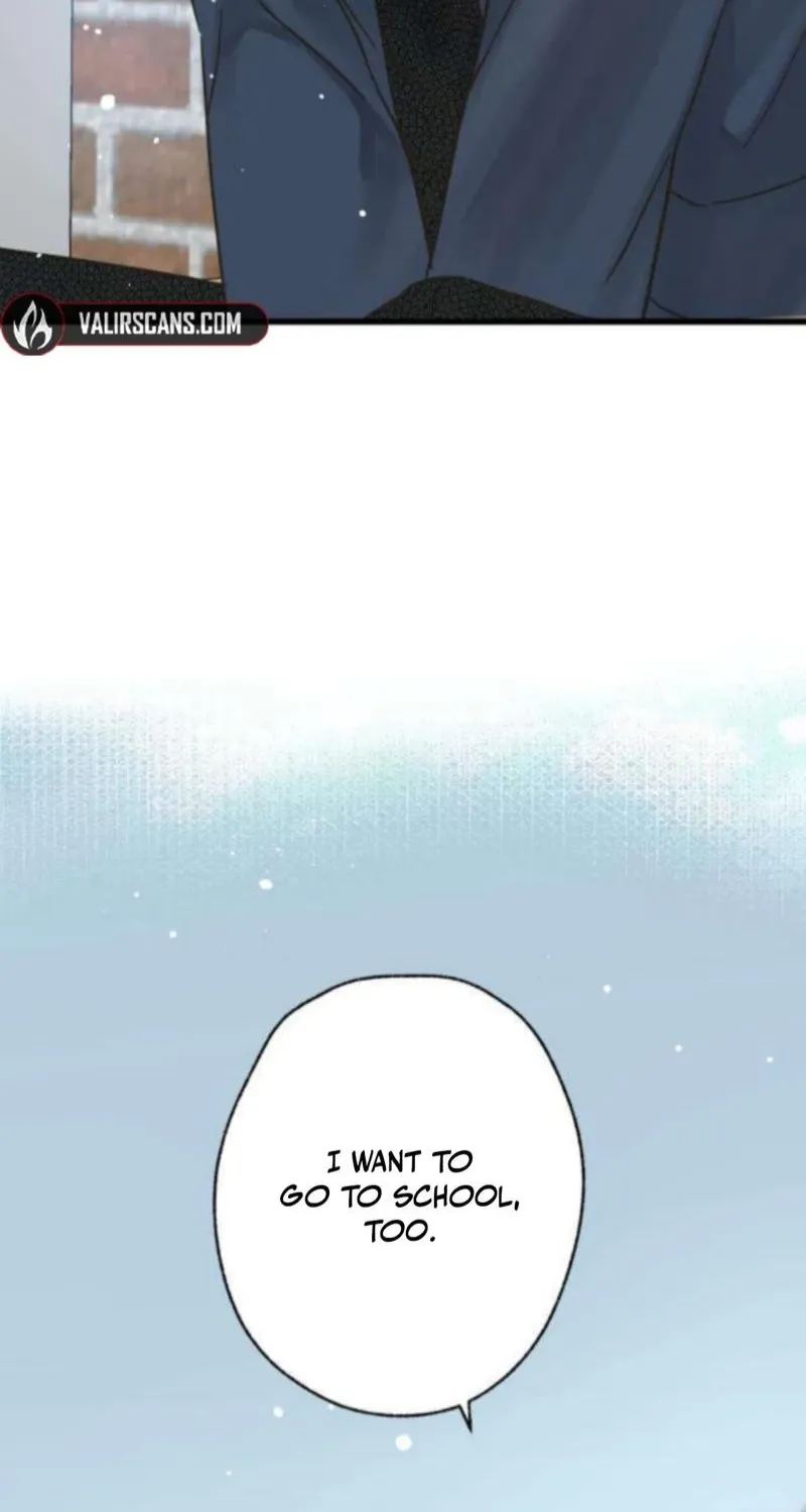 Nobody Chapter 11 page 82 - 