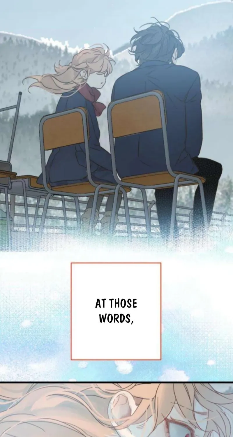 Nobody Chapter 11 page 83 - 