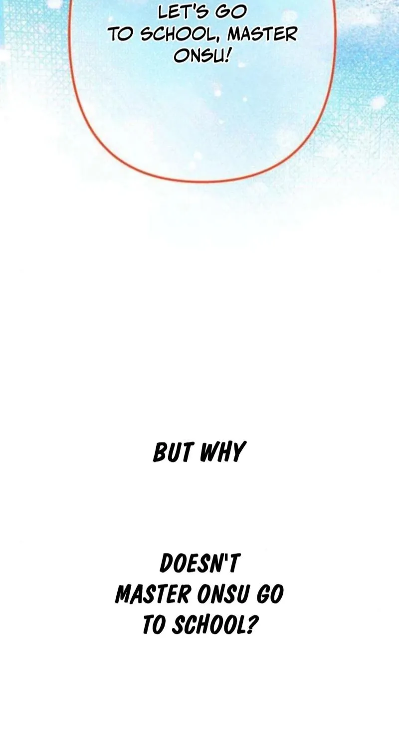 Nobody Chapter 11 page 87 - 