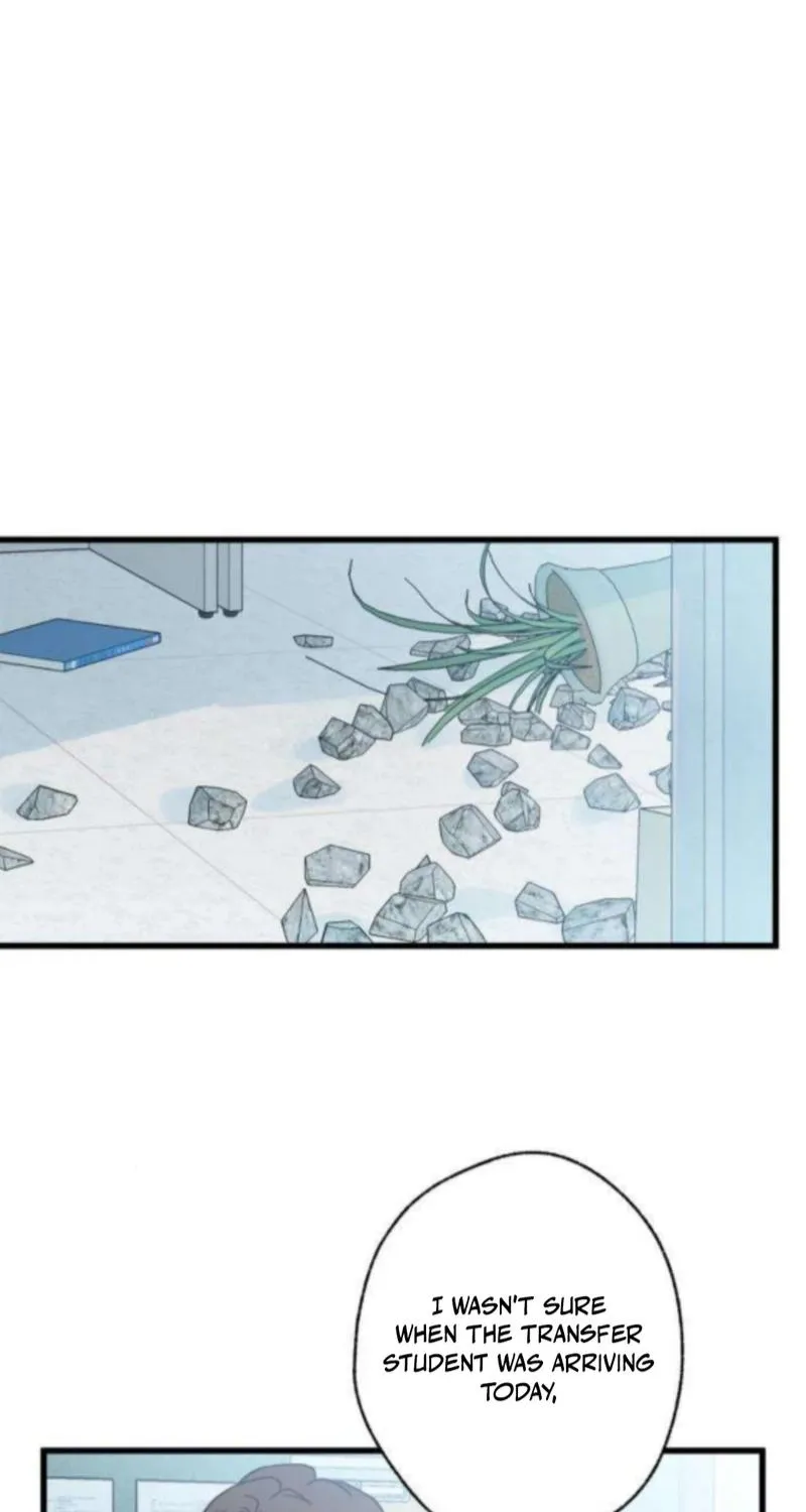 Nobody Chapter 11 page 88 - 
