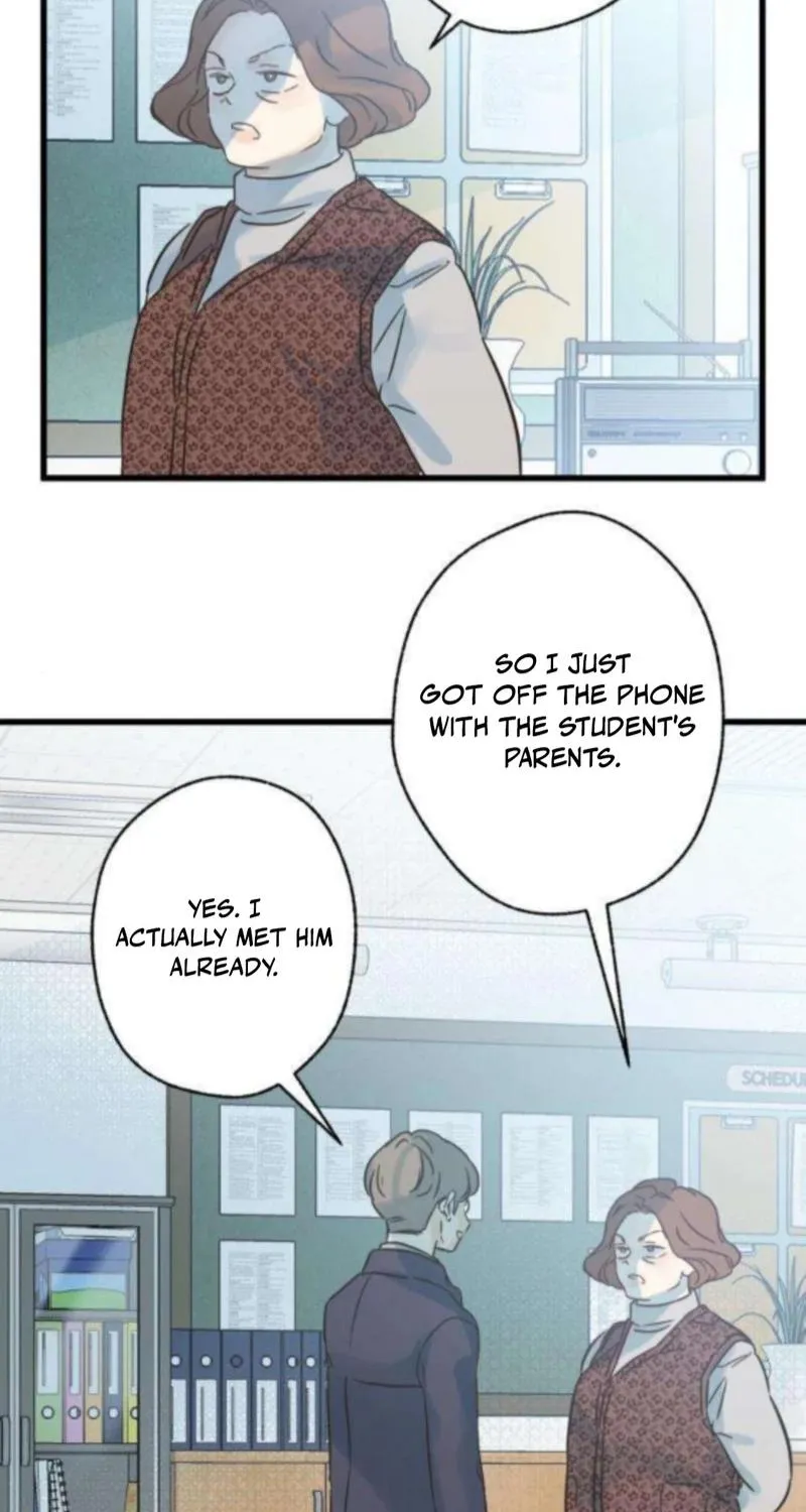 Nobody Chapter 11 page 89 - 