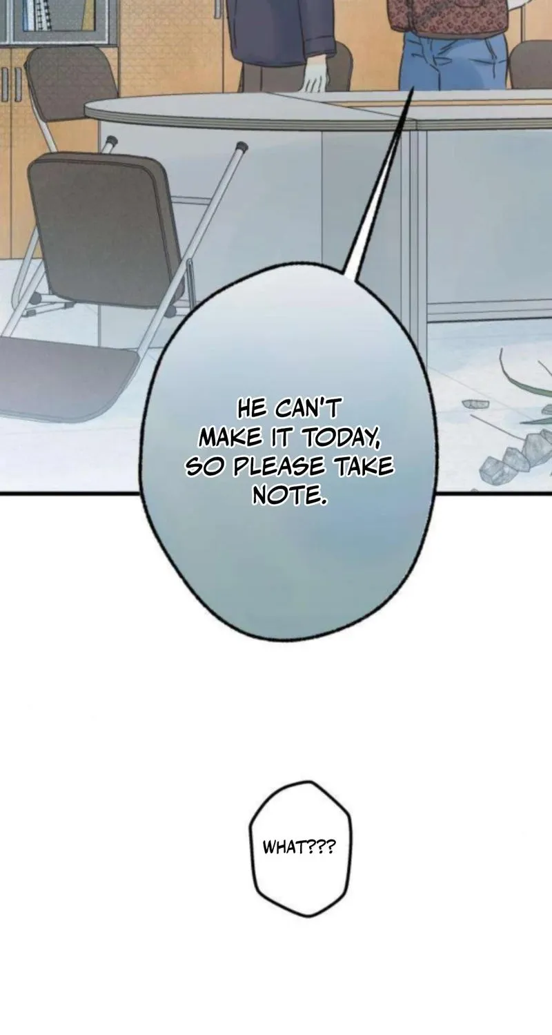 Nobody Chapter 11 page 90 - 