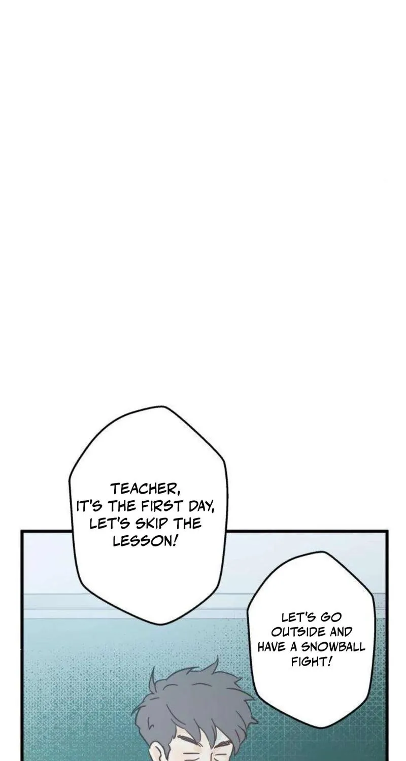 Nobody Chapter 11 page 91 - 