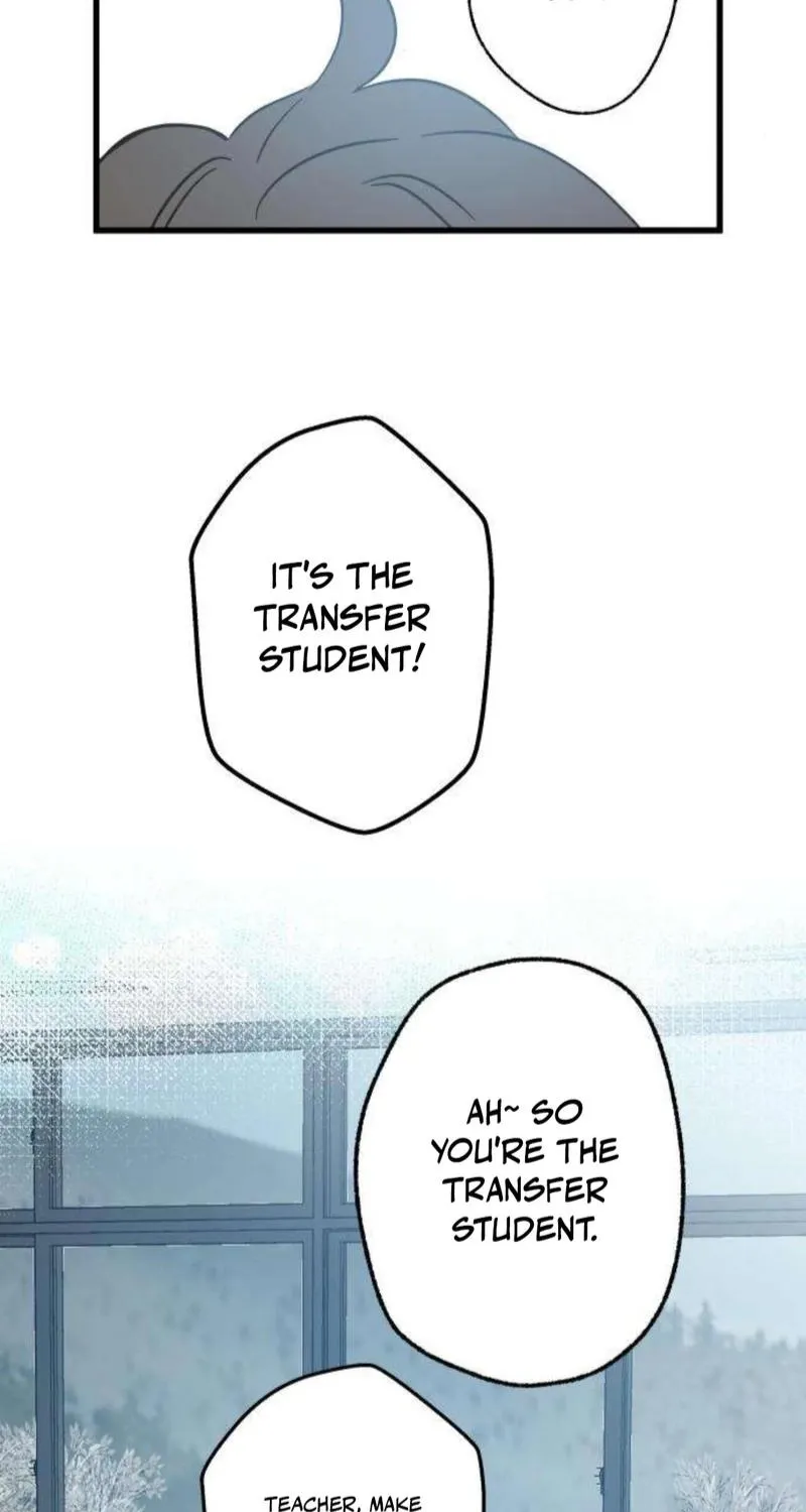 Nobody Chapter 11 page 93 - 