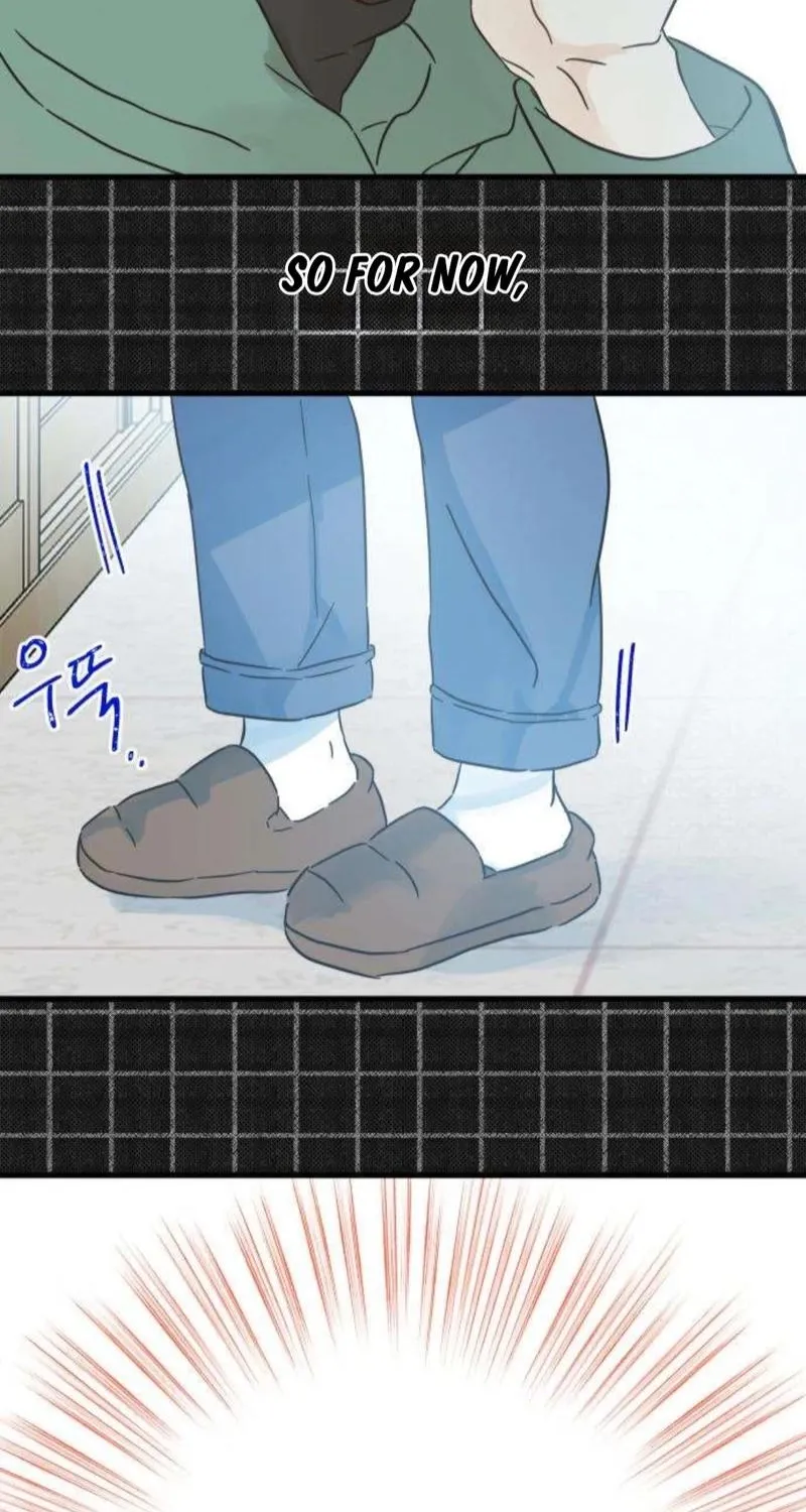 Nobody Chapter 11 page 98 - 