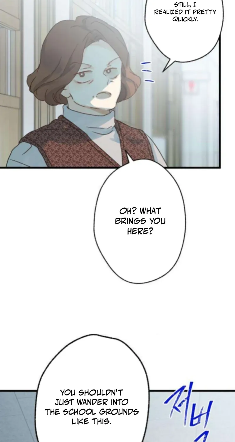 Nobody Chapter 12 page 13 - 