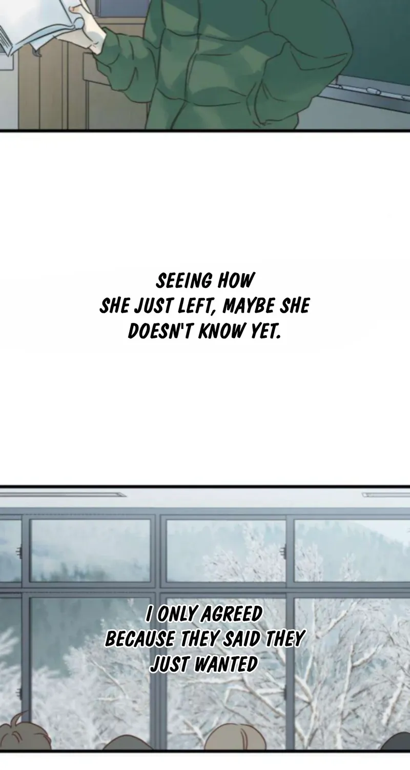 Nobody Chapter 12 page 19 - 