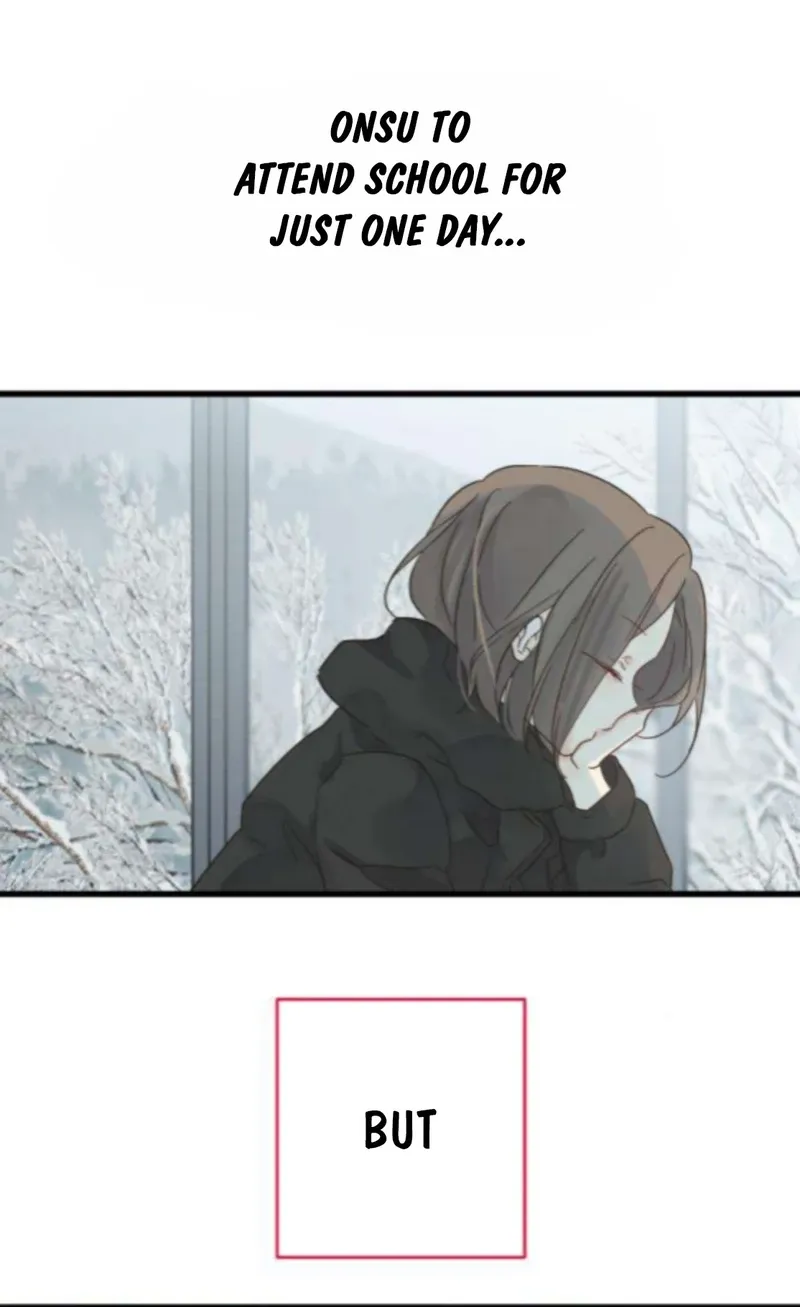 Nobody Chapter 12 page 20 - 