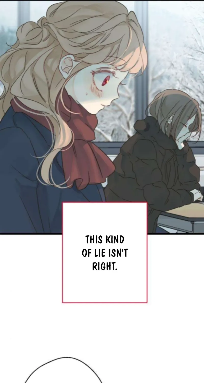 Nobody Chapter 12 page 21 - 