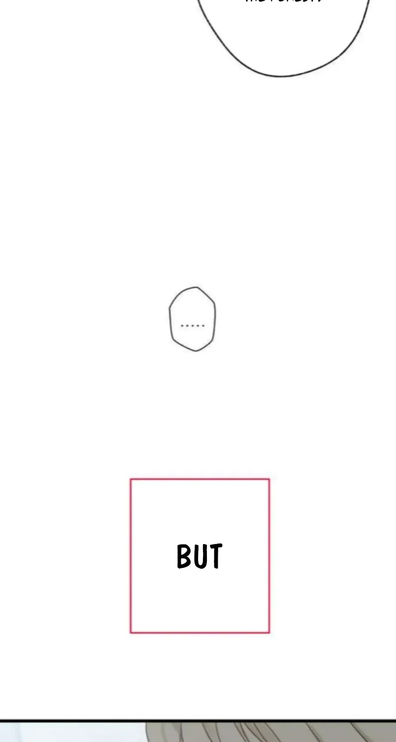 Nobody Chapter 12 page 23 - 