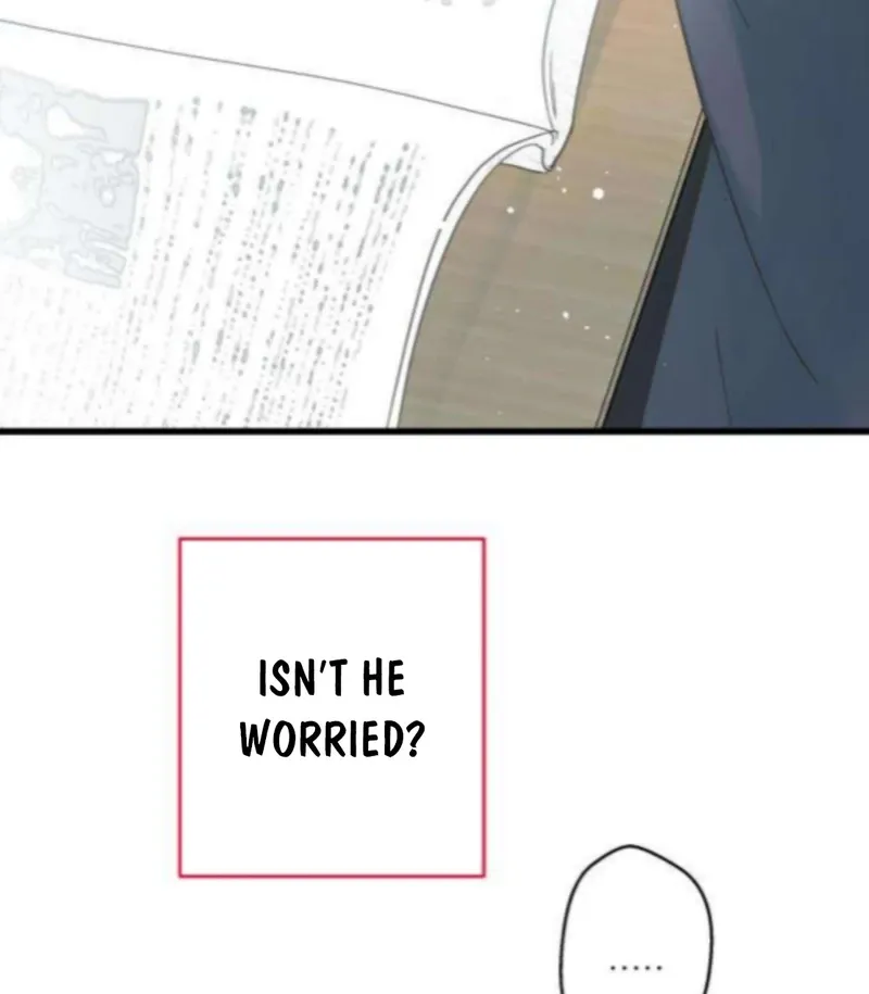 Nobody Chapter 12 page 25 - 