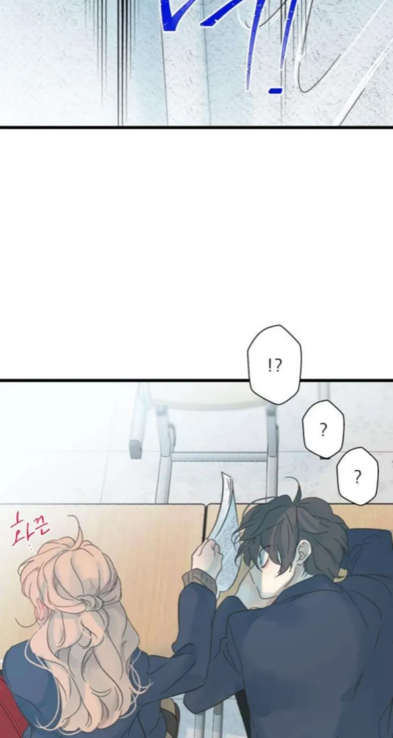 Nobody Chapter 12 page 29 - 