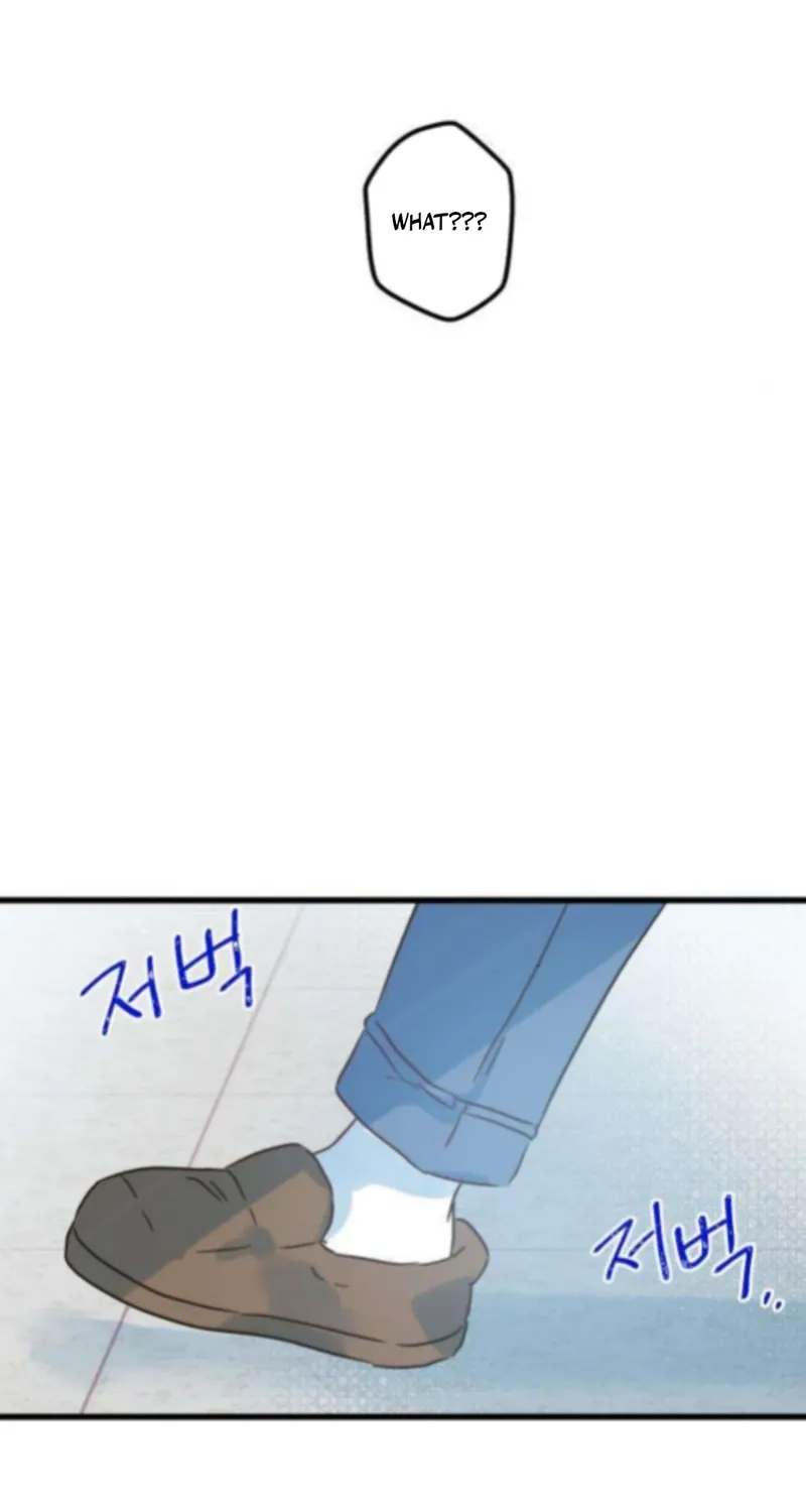 Nobody Chapter 12 page 4 - 