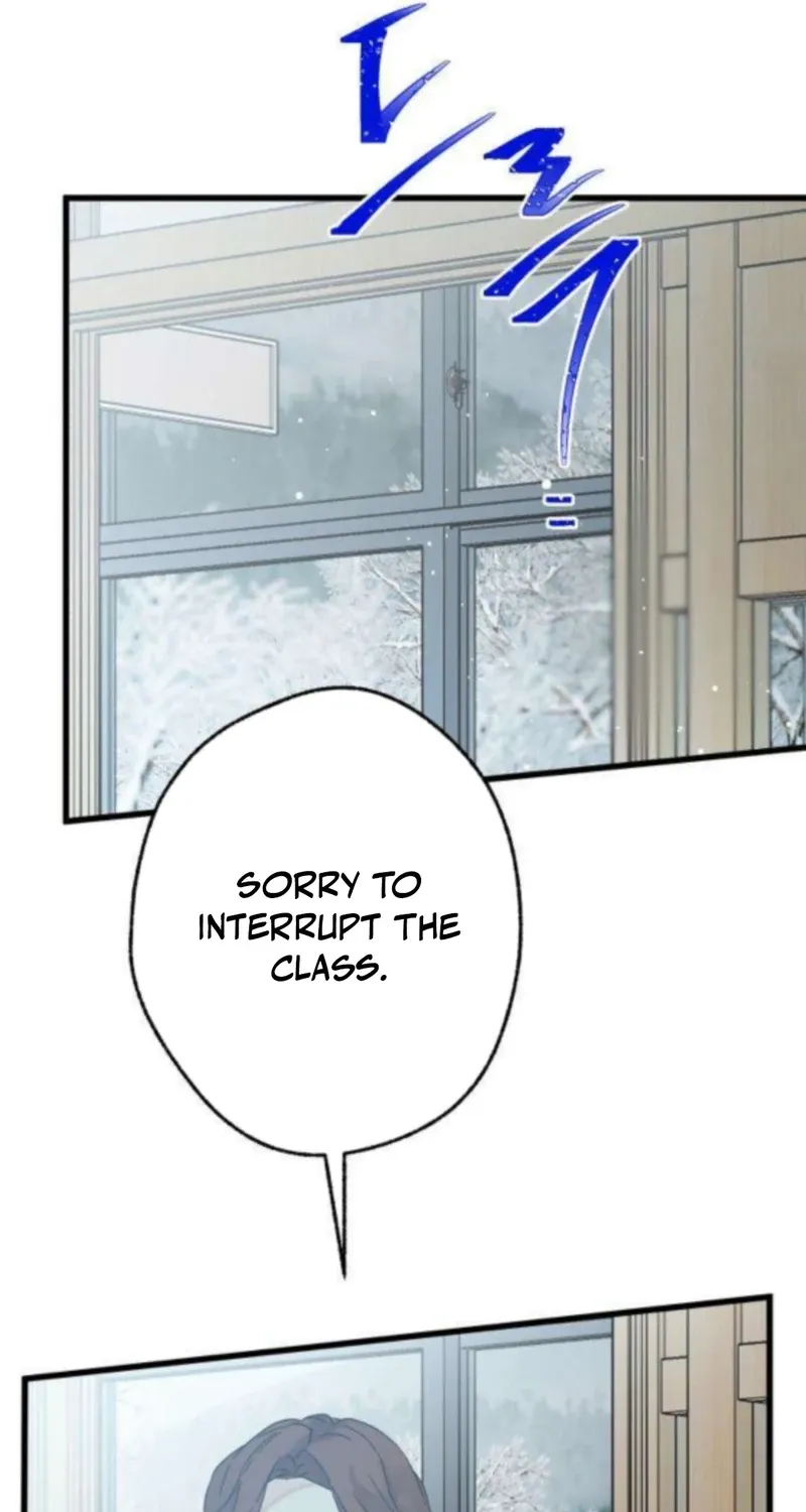 Nobody Chapter 12 page 31 - 