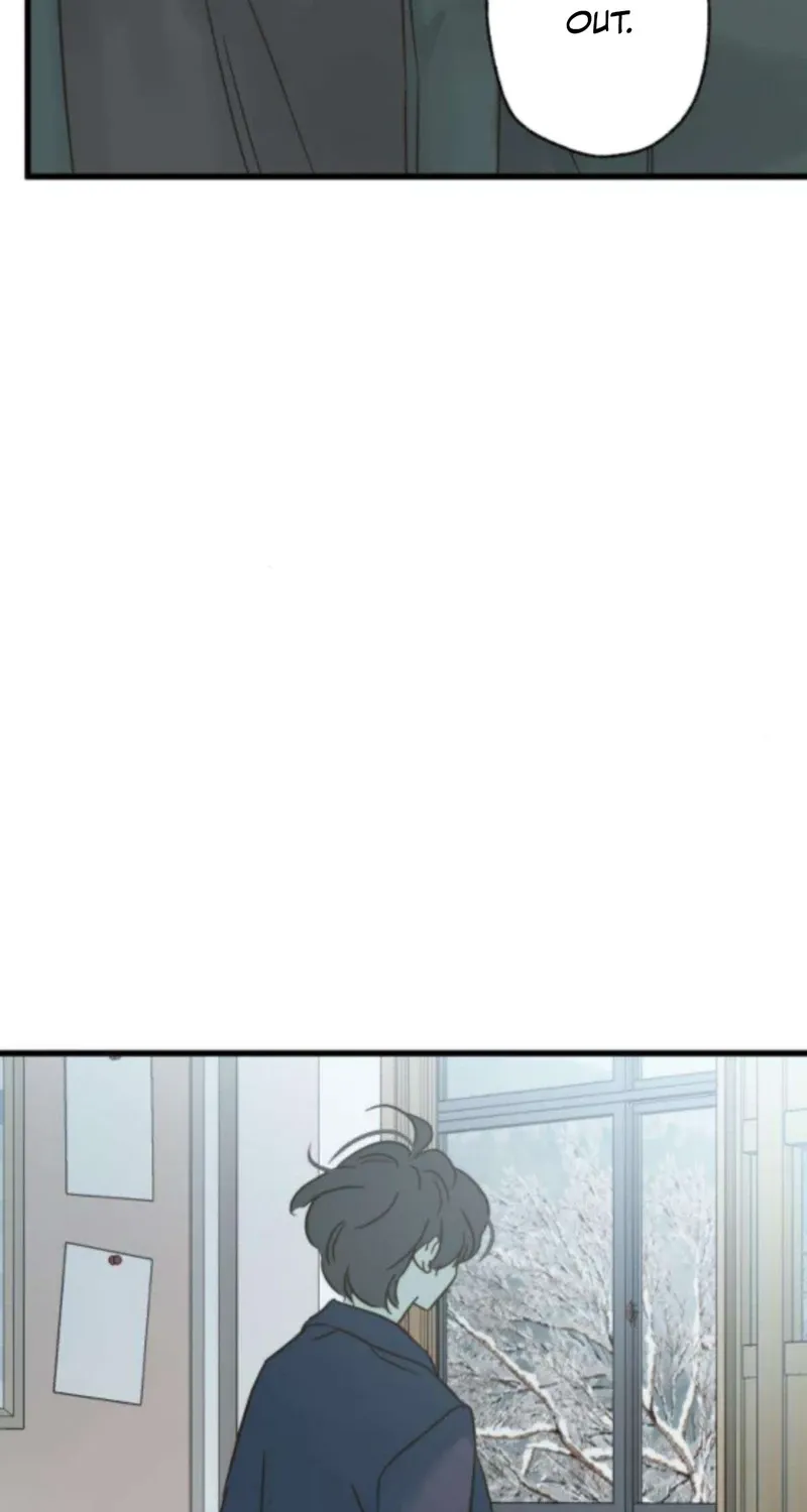 Nobody Chapter 12 page 36 - 
