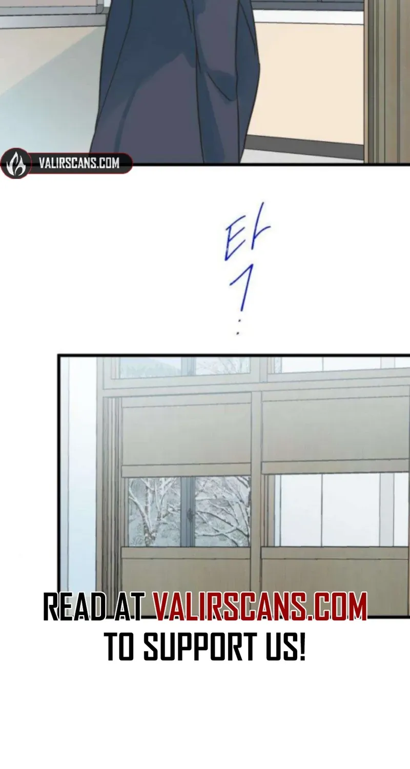 Nobody Chapter 12 page 37 - 